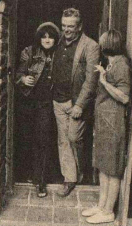 Linda ronstadt parents. Things To Know About Linda ronstadt parents. 